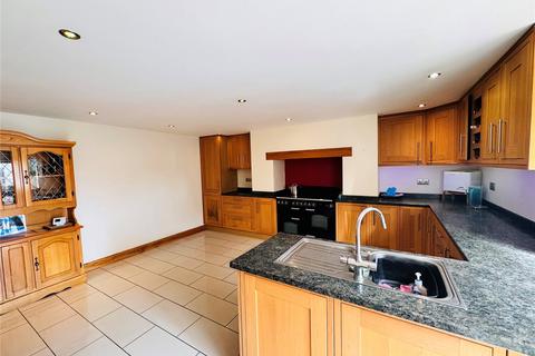 undefined, Y Ffor, Pwllheli, Gwynedd, LL53