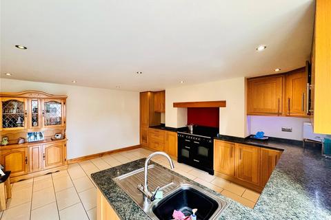 undefined, Y Ffor, Pwllheli, Gwynedd, LL53