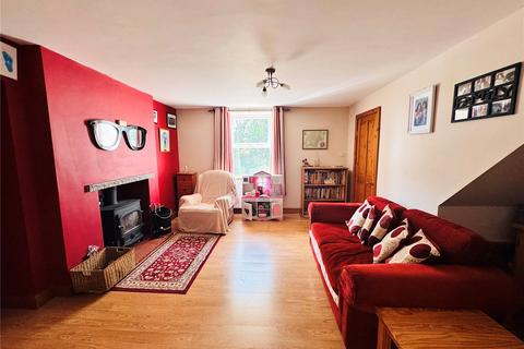 undefined, Y Ffor, Pwllheli, Gwynedd, LL53