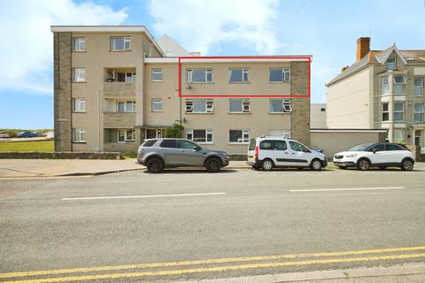 undefined, Embankment Road, PWLLHELI, Gwynedd, LL53