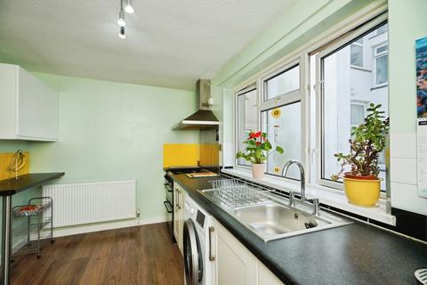 undefined, Embankment Road, PWLLHELI, Gwynedd, LL53