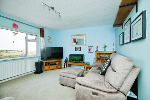 undefined, Embankment Road, PWLLHELI, Gwynedd, LL53