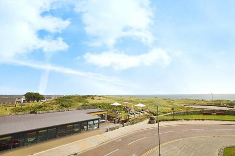 undefined, Embankment Road, PWLLHELI, Gwynedd, LL53