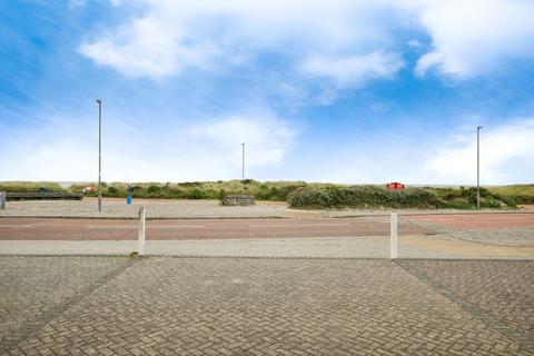 4 bedroom townhouse for sale, Min Y Traeth, Victoria Parade, Pwllheli, Gwynedd, LL53