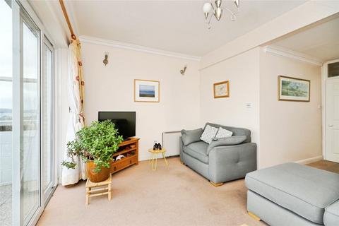 4 bedroom townhouse for sale, Min Y Traeth, Victoria Parade, Pwllheli, Gwynedd, LL53