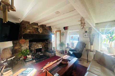 undefined, Abererch Road, Pwllheli, Gwynedd, LL53