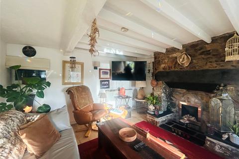 undefined, Abererch Road, Pwllheli, Gwynedd, LL53