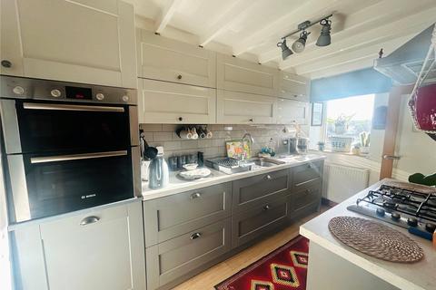 undefined, Abererch Road, Pwllheli, Gwynedd, LL53
