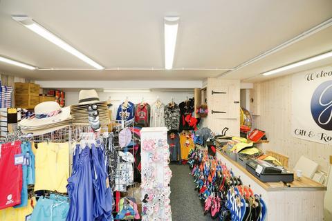 undefined, Station Square, Pwllheli, Gwynedd, LL53