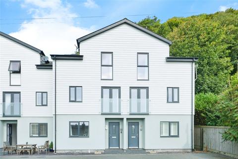 Yr Hen Lys, Pwllheli, Gwynedd, LL53