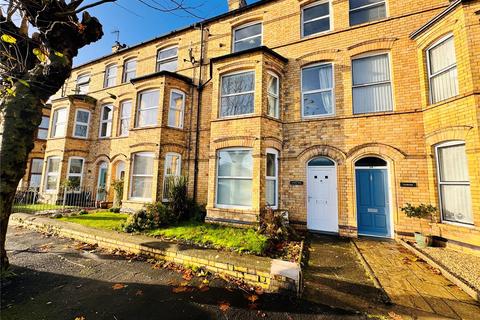 5 bedroom terraced house for sale, Cardiff Road, Pwllheli, Gwynedd, LL53