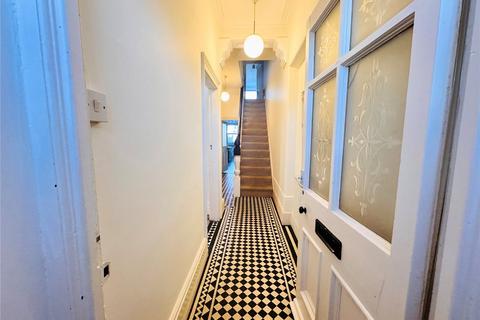 5 bedroom terraced house for sale, Cardiff Road, Pwllheli, Gwynedd, LL53