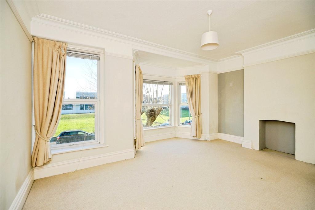 Picture No. 22