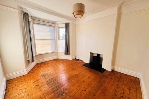 5 bedroom terraced house for sale, Cardiff Road, Pwllheli, Gwynedd, LL53