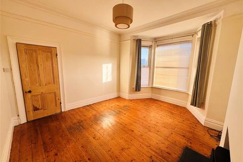 5 bedroom terraced house for sale, Cardiff Road, Pwllheli, Gwynedd, LL53