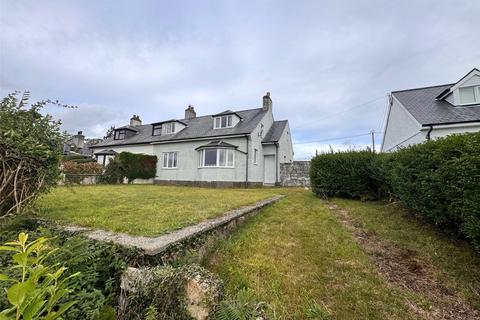undefined, Penrhos, Pwllheli, Gwynedd, LL53