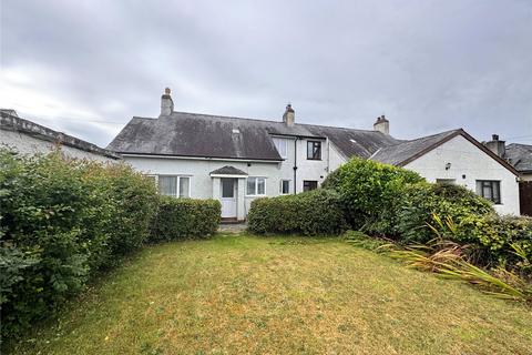 undefined, Penrhos, Pwllheli, Gwynedd, LL53