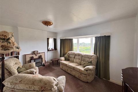 undefined, Penrhos, Pwllheli, Gwynedd, LL53
