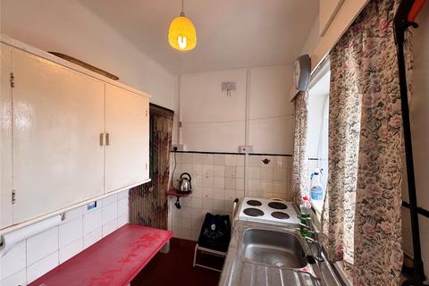 undefined, Penrhos, Pwllheli, Gwynedd, LL53