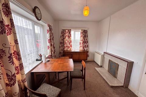 undefined, Penrhos, Pwllheli, Gwynedd, LL53
