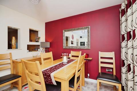 undefined, Tan Yr Eglwys, Abererch, Pwllheli, Gwynedd, LL53