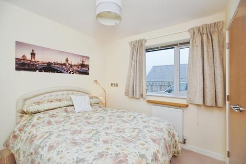 undefined, Tan Yr Eglwys, Abererch, Pwllheli, Gwynedd, LL53