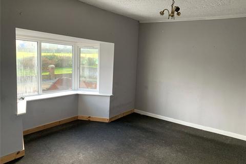 undefined, Ffordd Cae Rhyg, Nefyn, Pwllheli, Gwynedd, LL53