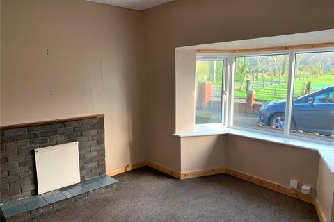 undefined, Ffordd Cae Rhyg, Nefyn, Pwllheli, Gwynedd, LL53