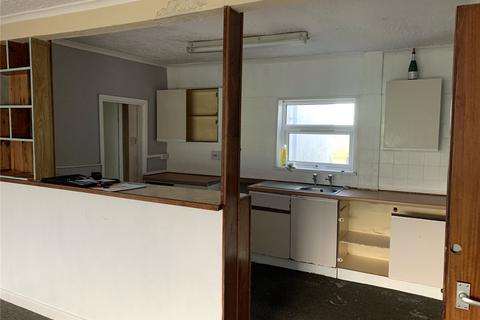 undefined, Ffordd Cae Rhyg, Nefyn, Pwllheli, Gwynedd, LL53