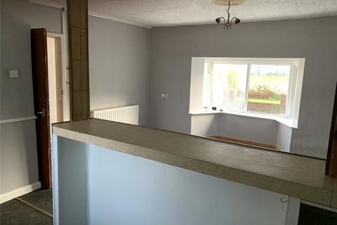 undefined, Ffordd Cae Rhyg, Nefyn, Pwllheli, Gwynedd, LL53