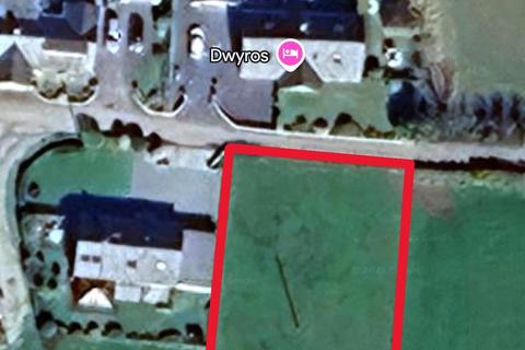 undefined, Penrhos, Pwllheli, Gwynedd, LL53
