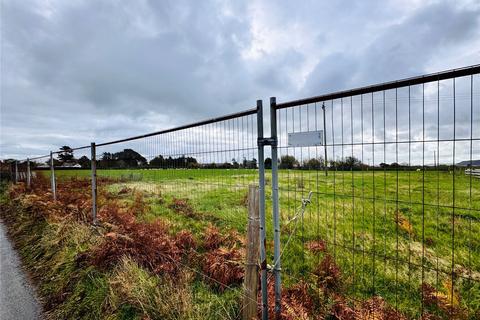 undefined, Penrhos, Pwllheli, Gwynedd, LL53