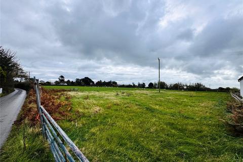 undefined, Penrhos, Pwllheli, Gwynedd, LL53