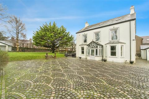 undefined, Lon Bodlondeb, Morfa Nefyn, Pwllheli, Gwynedd, LL53