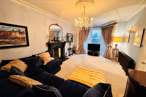 undefined, Lon Bodlondeb, Morfa Nefyn, Pwllheli, Gwynedd, LL53