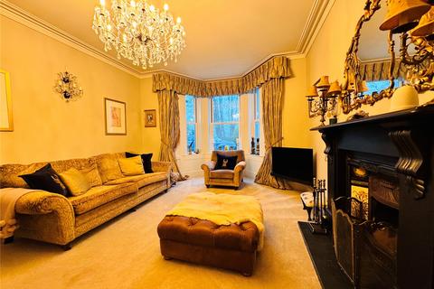 undefined, Lon Bodlondeb, Morfa Nefyn, Pwllheli, Gwynedd, LL53