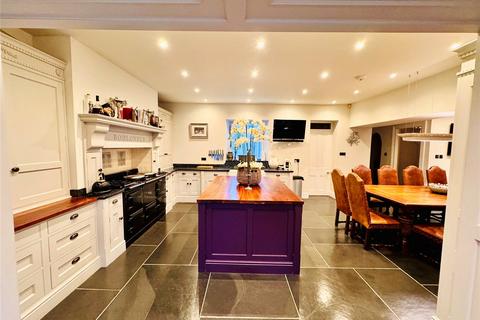 undefined, Lon Bodlondeb, Morfa Nefyn, Pwllheli, Gwynedd, LL53
