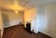 Additional image 2 of New Street, Trefor, Caernarfon, Gwynedd, LL54