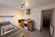 Additional image 11 of New Street, Trefor, Caernarfon, Gwynedd, LL54