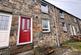 Additional image 12 of New Street, Trefor, Caernarfon, Gwynedd, LL54
