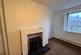 Additional image 13 of New Street, Trefor, Caernarfon, Gwynedd, LL54