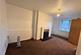 Additional image 14 of New Street, Trefor, Caernarfon, Gwynedd, LL54