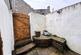 Additional image 15 of New Street, Trefor, Caernarfon, Gwynedd, LL54