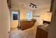 Additional image 3 of New Street, Trefor, Caernarfon, Gwynedd, LL54