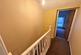Additional image 4 of New Street, Trefor, Caernarfon, Gwynedd, LL54