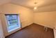 Additional image 5 of New Street, Trefor, Caernarfon, Gwynedd, LL54