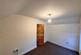 Additional image 6 of New Street, Trefor, Caernarfon, Gwynedd, LL54