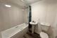 Additional image 7 of New Street, Trefor, Caernarfon, Gwynedd, LL54