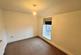 Additional image 8 of New Street, Trefor, Caernarfon, Gwynedd, LL54
