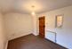 Additional image 9 of New Street, Trefor, Caernarfon, Gwynedd, LL54